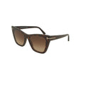 Tom Ford 846-52f