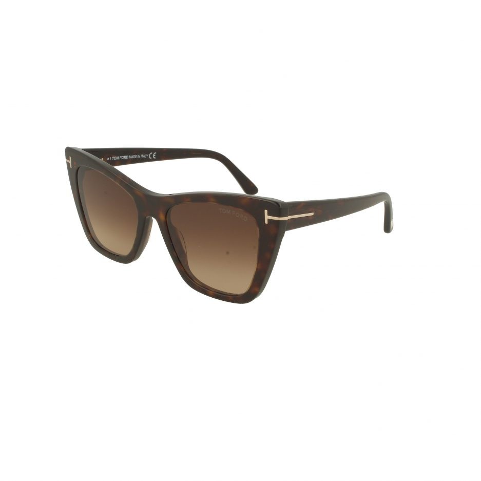 Tom Ford 846-52f