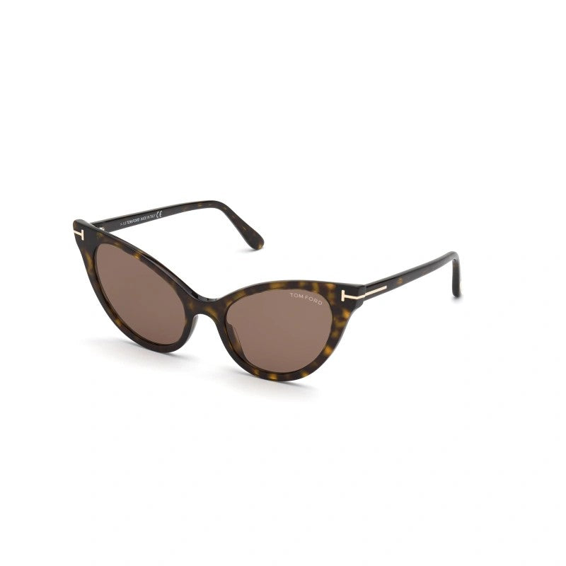 Tom Ford 820-52e