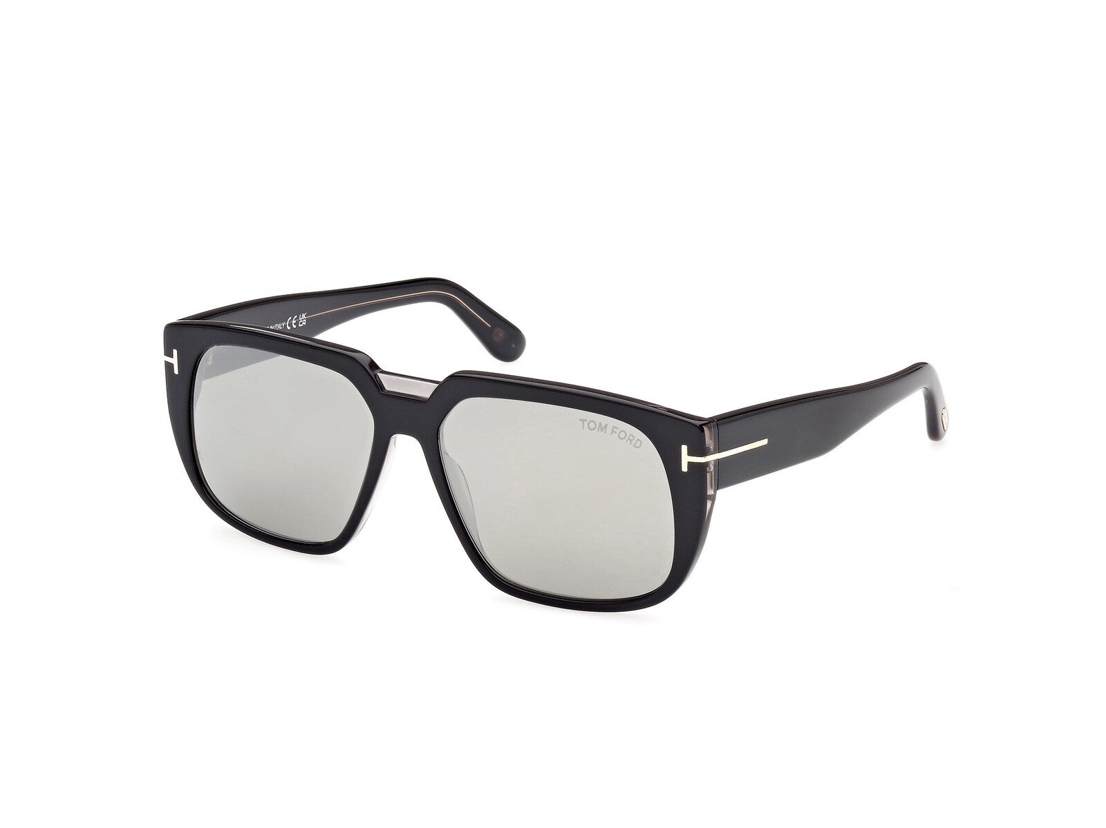 Tom Ford 1025-05A