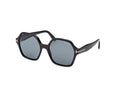 Tom Ford 1032