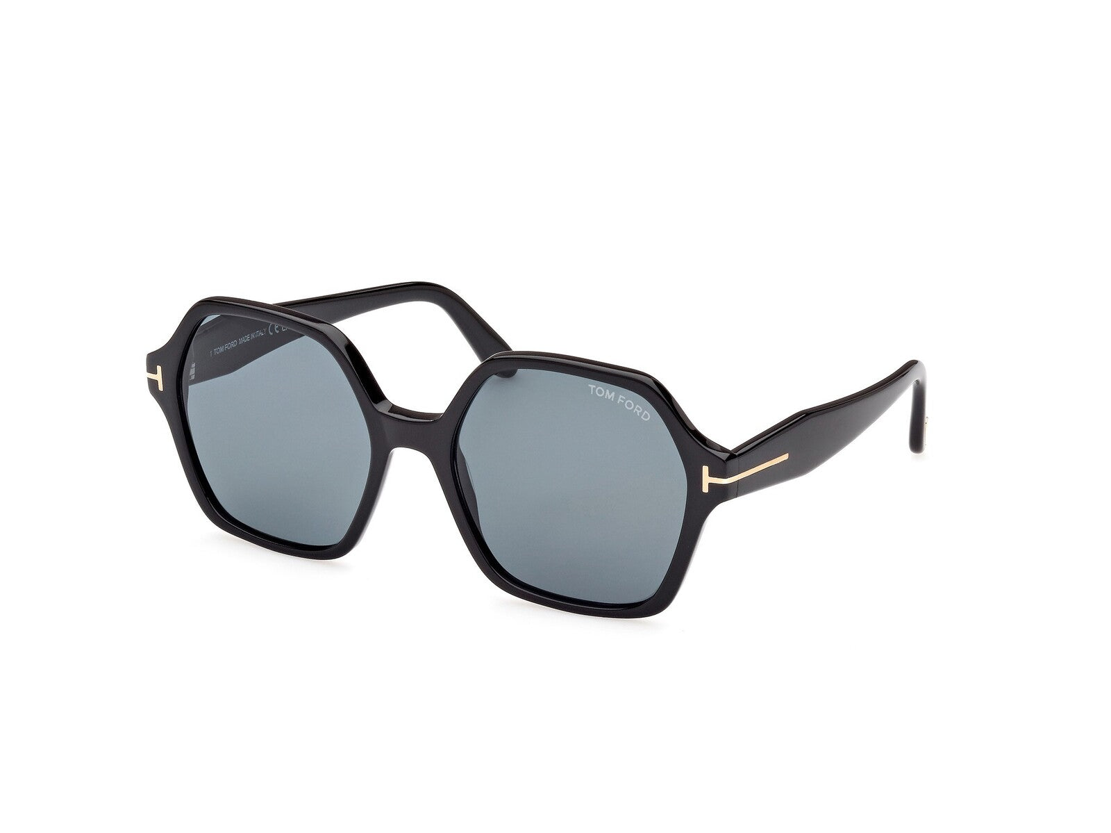 Tom Ford 1032