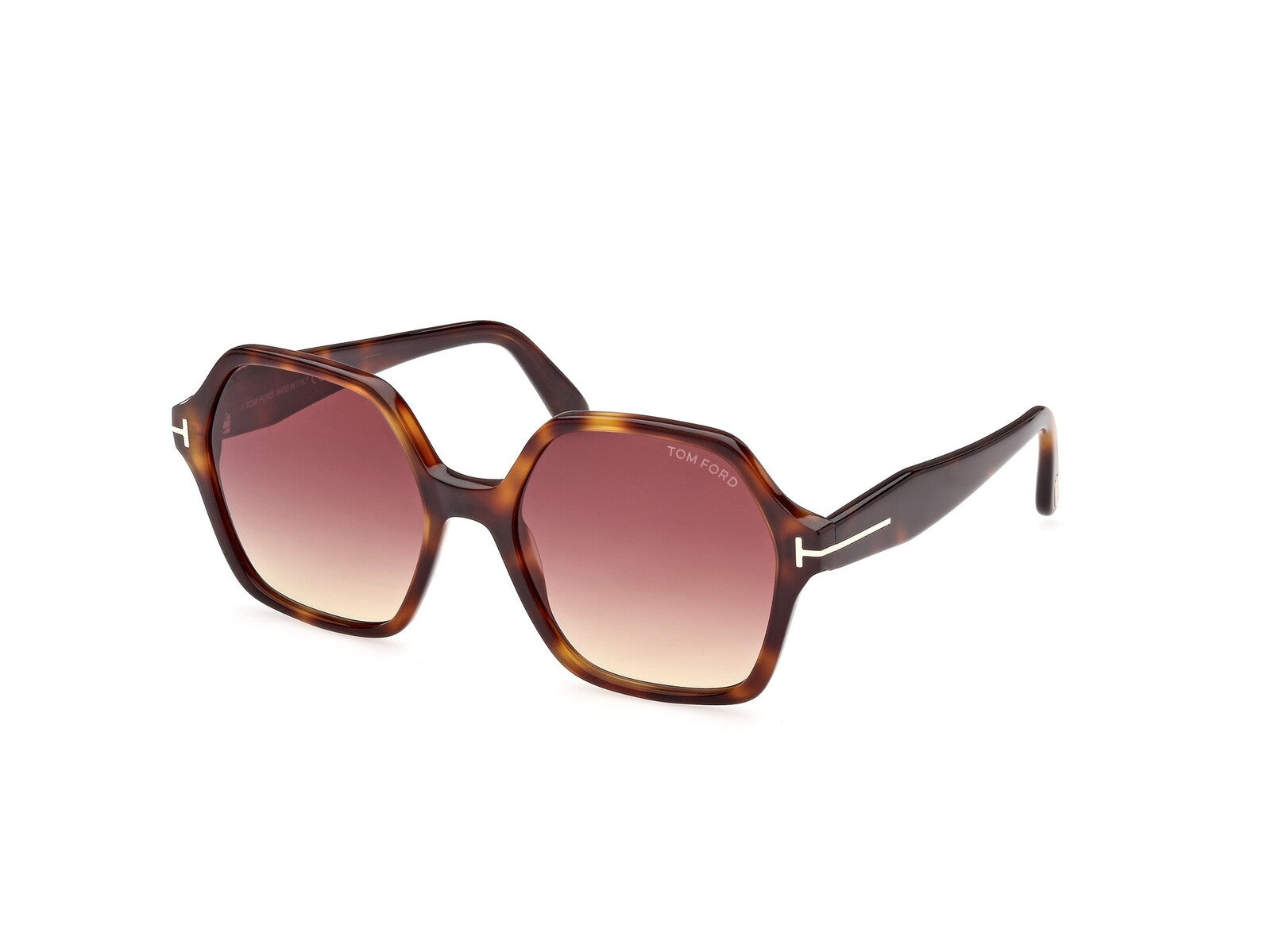 Tom Ford 1032