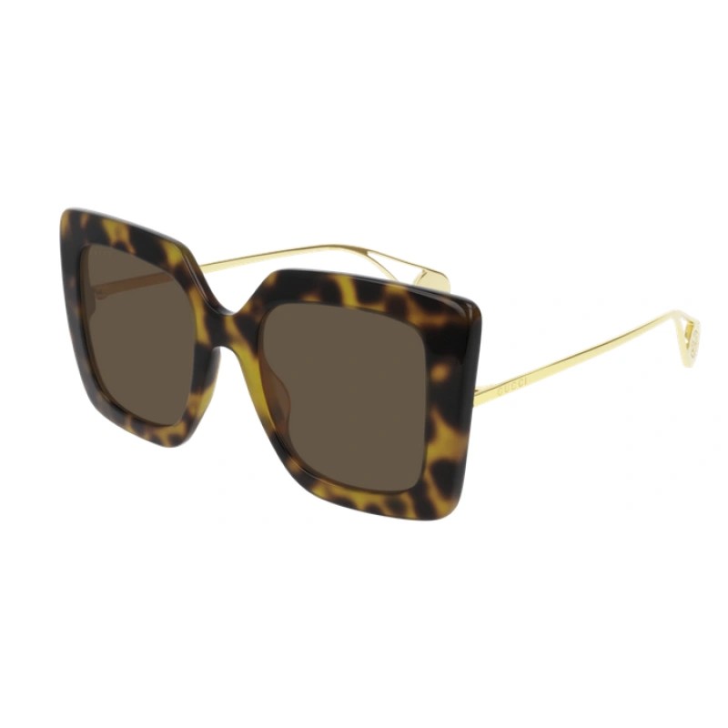 Gucci 0435s-003