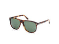 Tom Ford 905