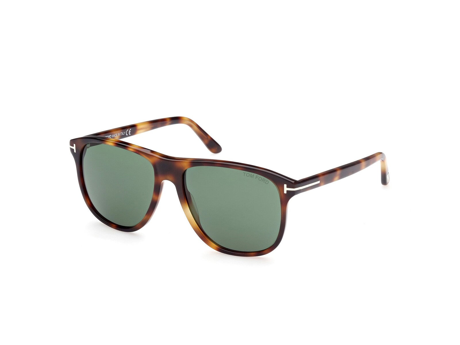 Tom Ford 905