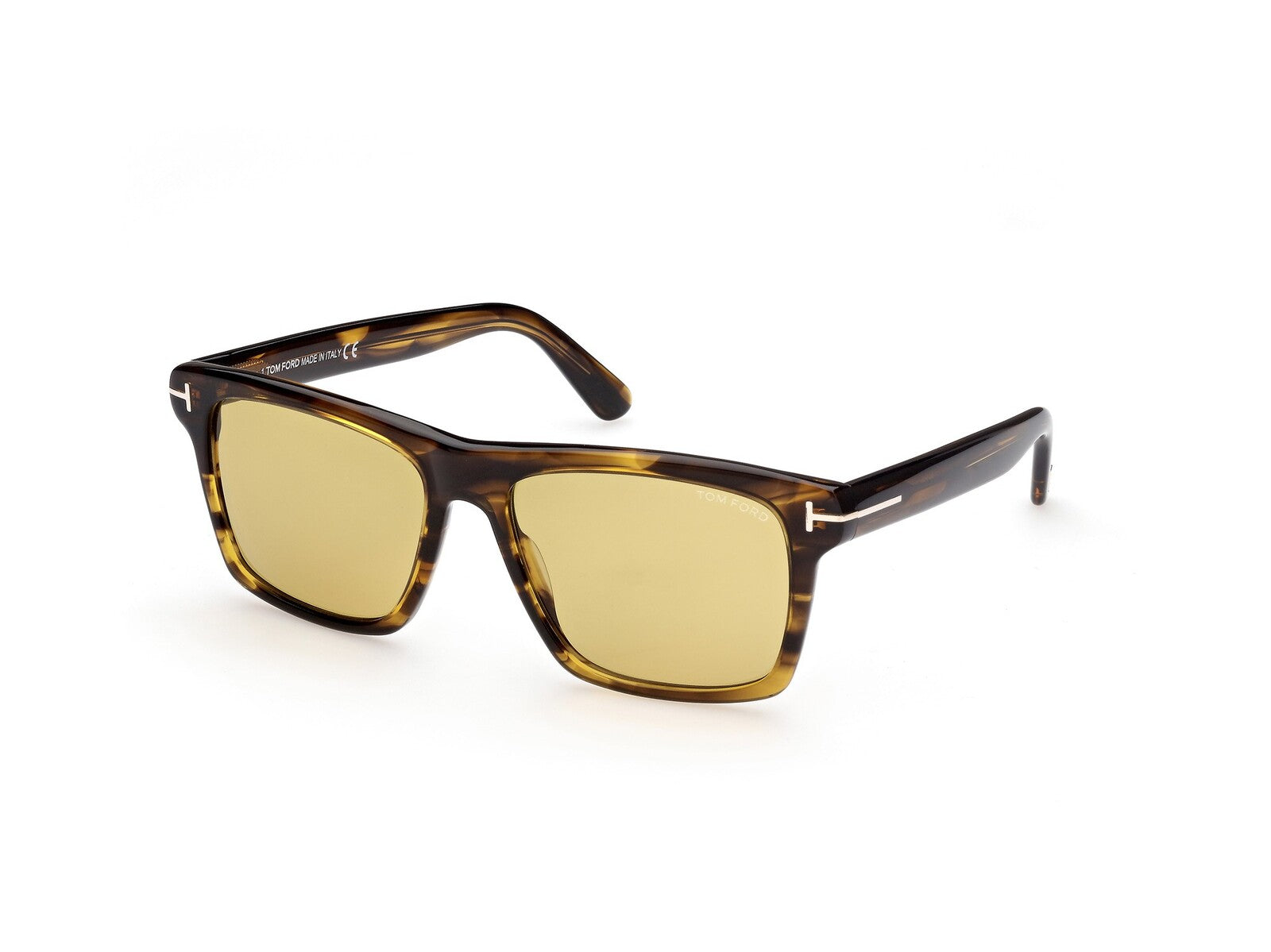 Tom Ford 906-55e