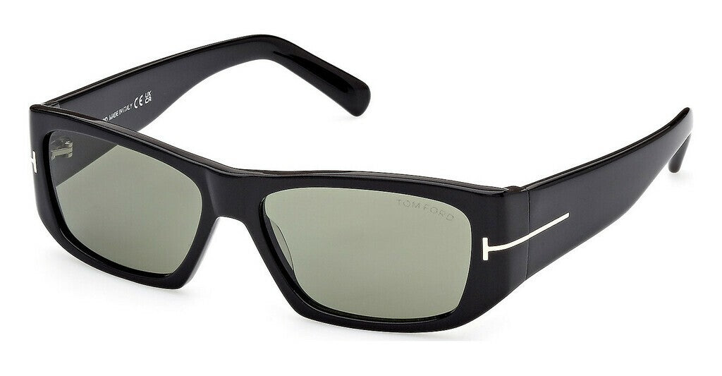 Tom Ford 986-01n