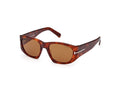 Tom Ford 987-53e
