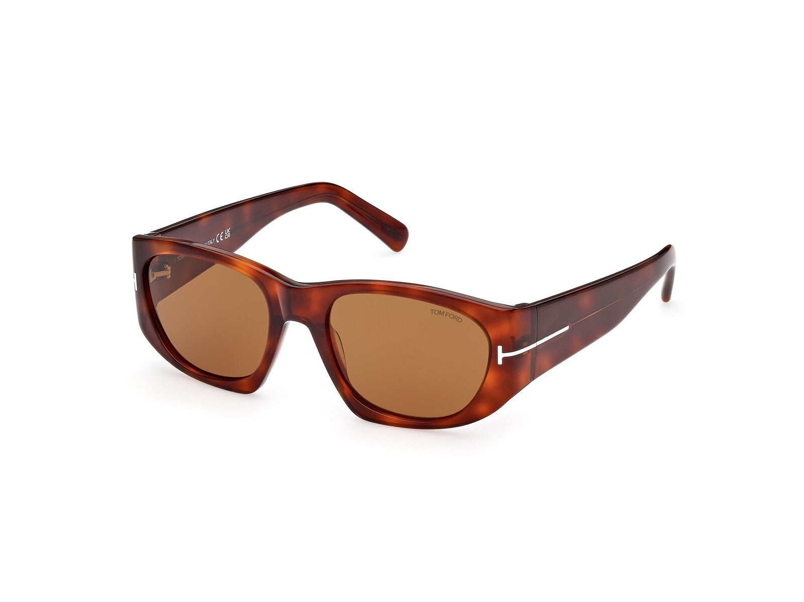 Tom Ford 987-53e
