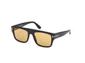 Tom Ford 907