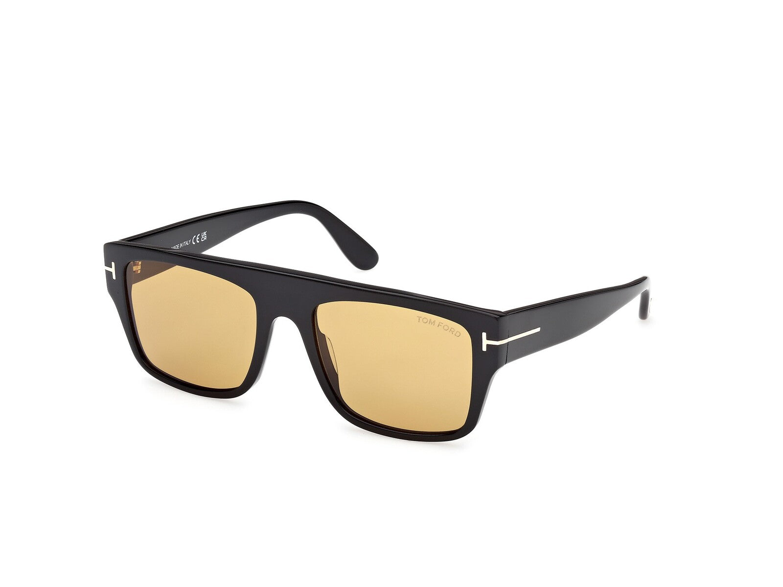 Tom Ford 907