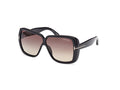 Tom Ford 1037-01b