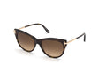 Tom Ford 821-52f
