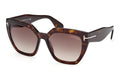 Tom Ford 939-52k
