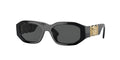 Versace 4429U