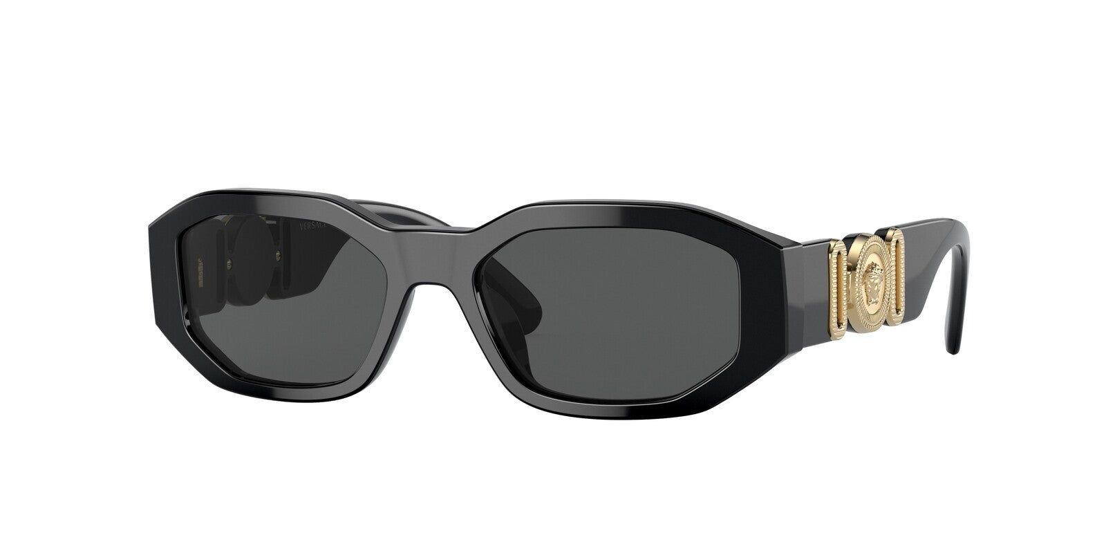 Versace 4429U