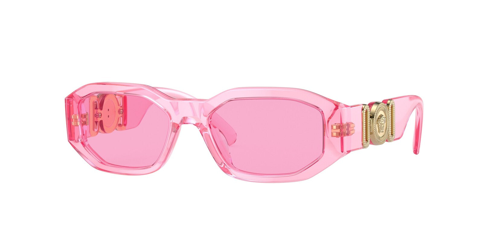 Versace 4429U