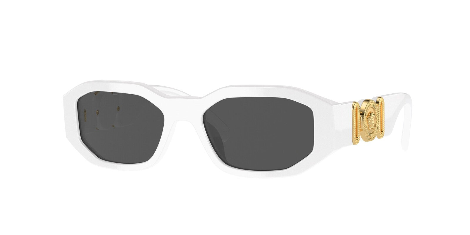 Versace 4429U