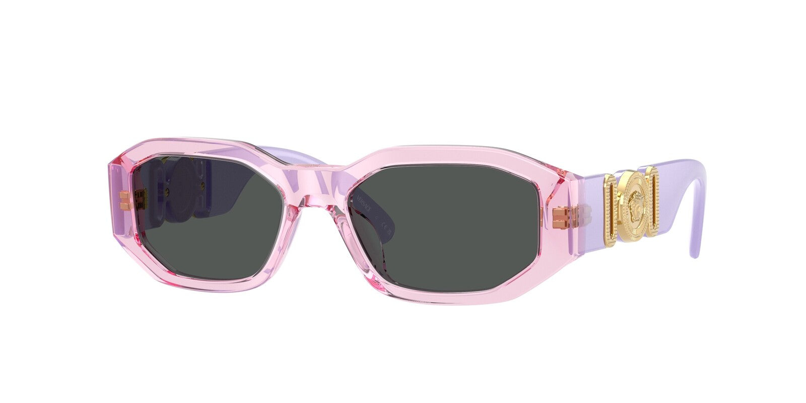 Versace 4429U