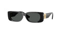 Versace 4003