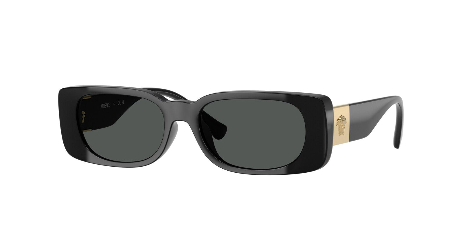 Versace 4003