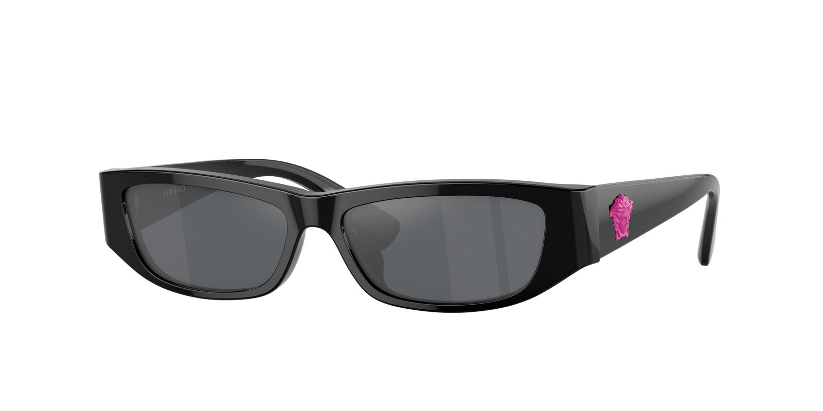 Versace 4002-GB1