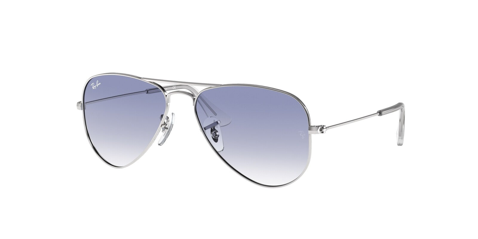 Ray Ban 9506