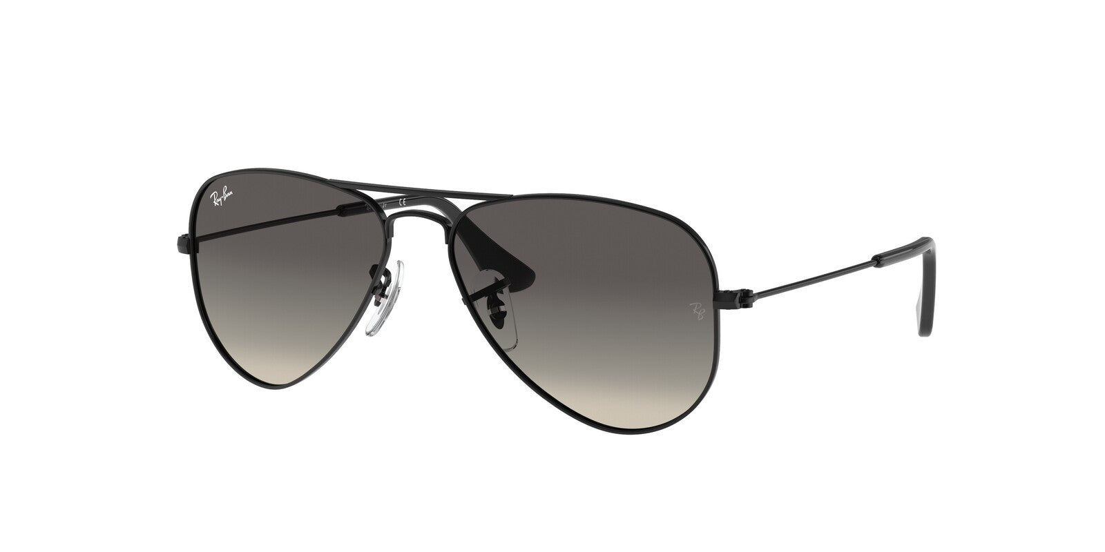 Ray Ban 9506