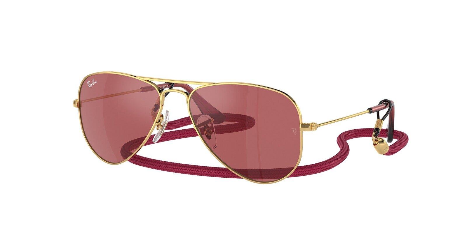 Ray Ban 9506