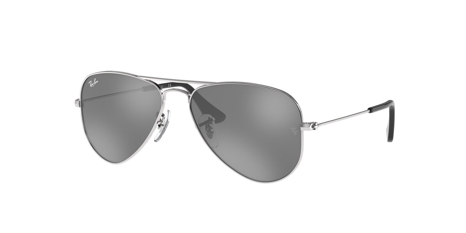 Ray Ban 9506