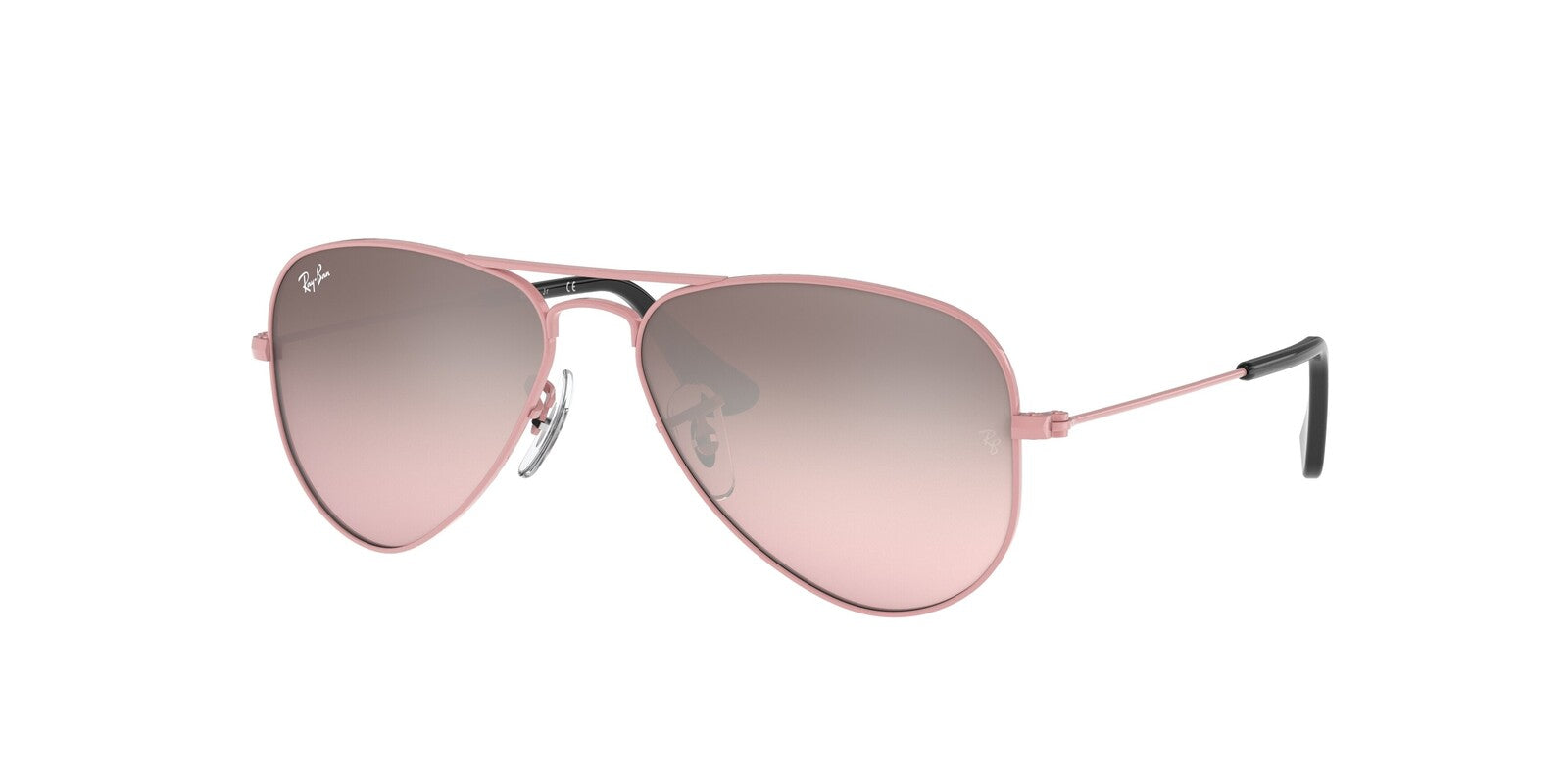 Ray Ban 9506