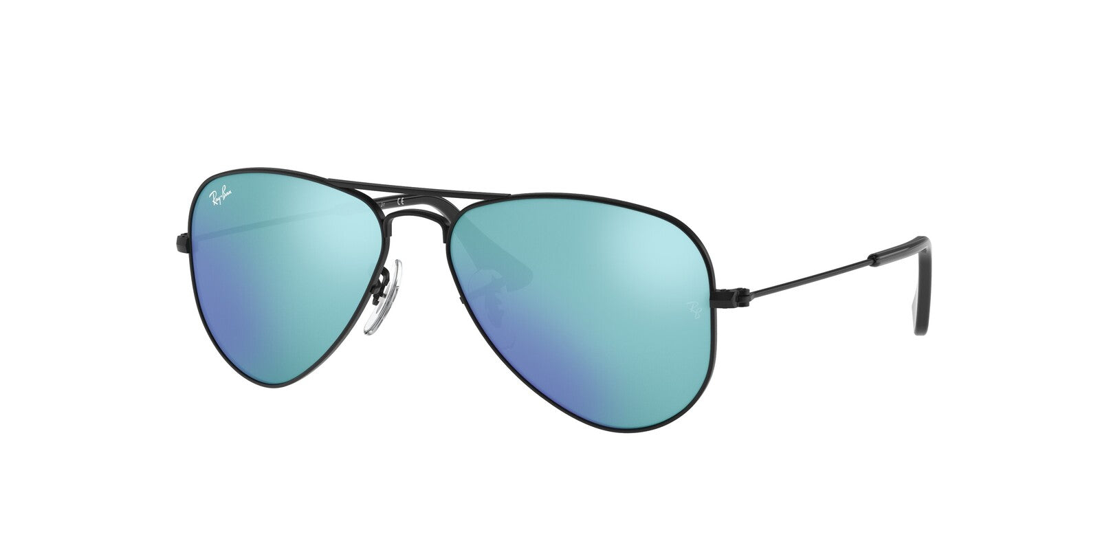 Ray Ban 9506