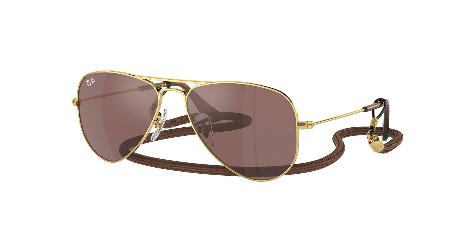 Ray Ban 9506