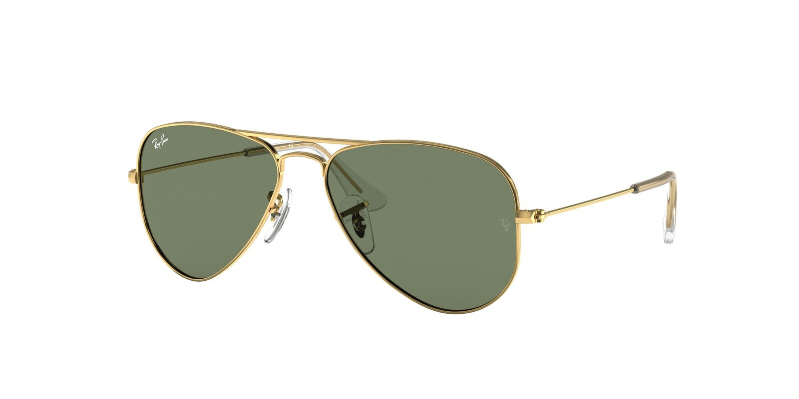 Ray Ban 9506
