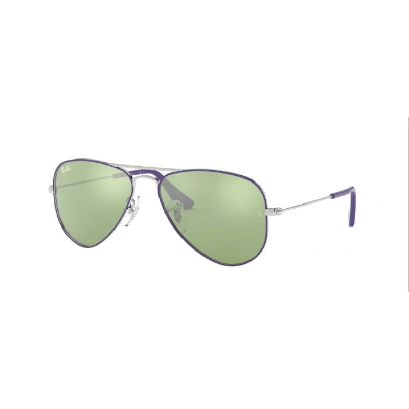 Ray Ban 9506
