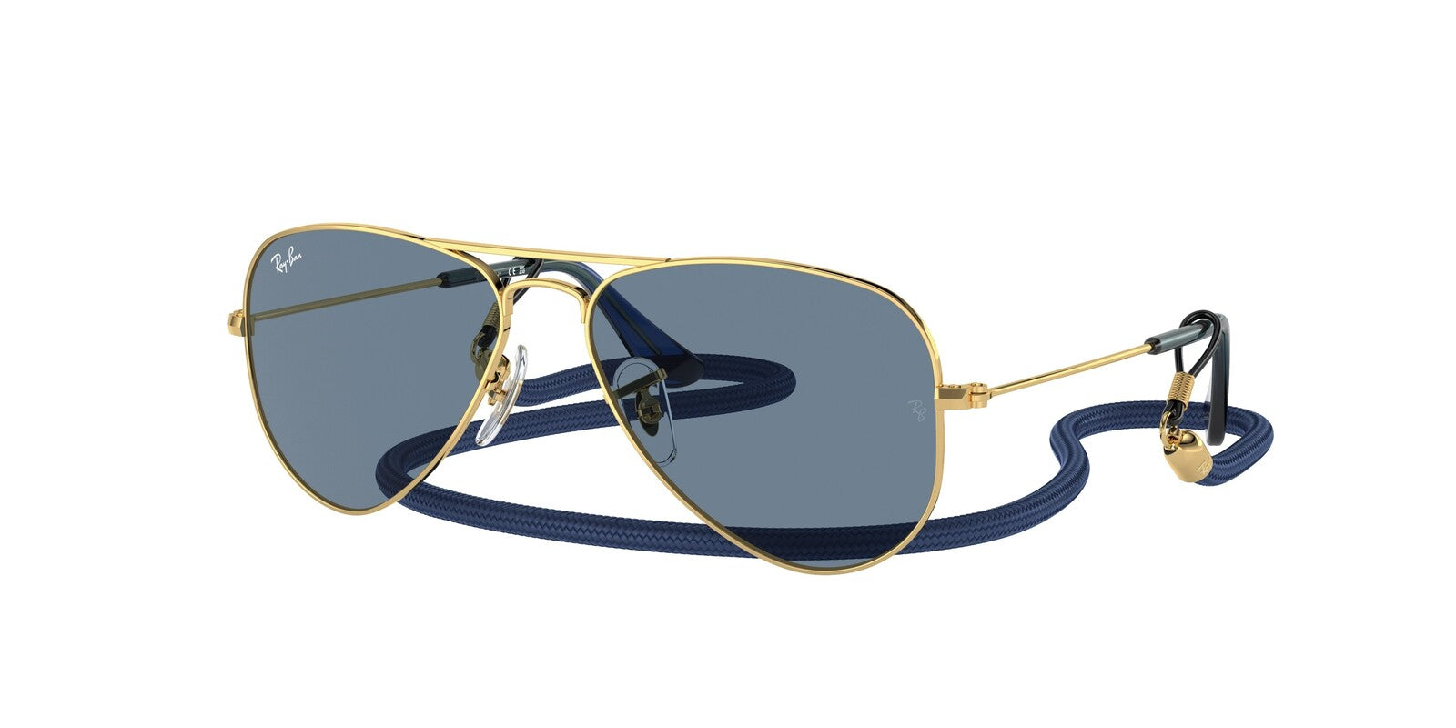 Ray Ban 9506