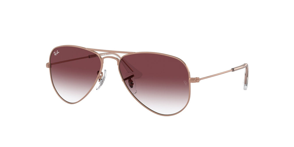 Ray Ban 9506