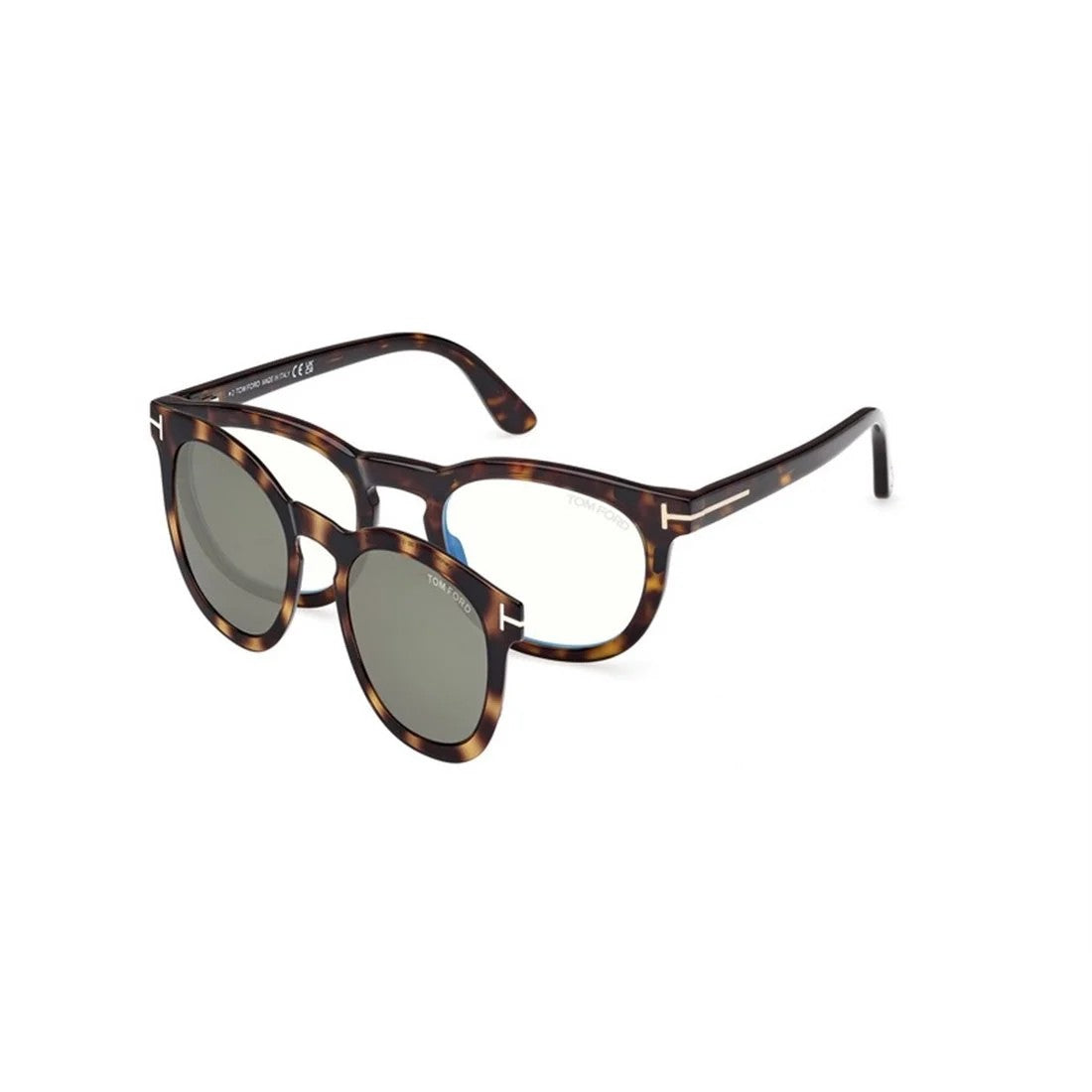 Tom Ford 5993-001
