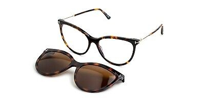 Tom Ford 5994