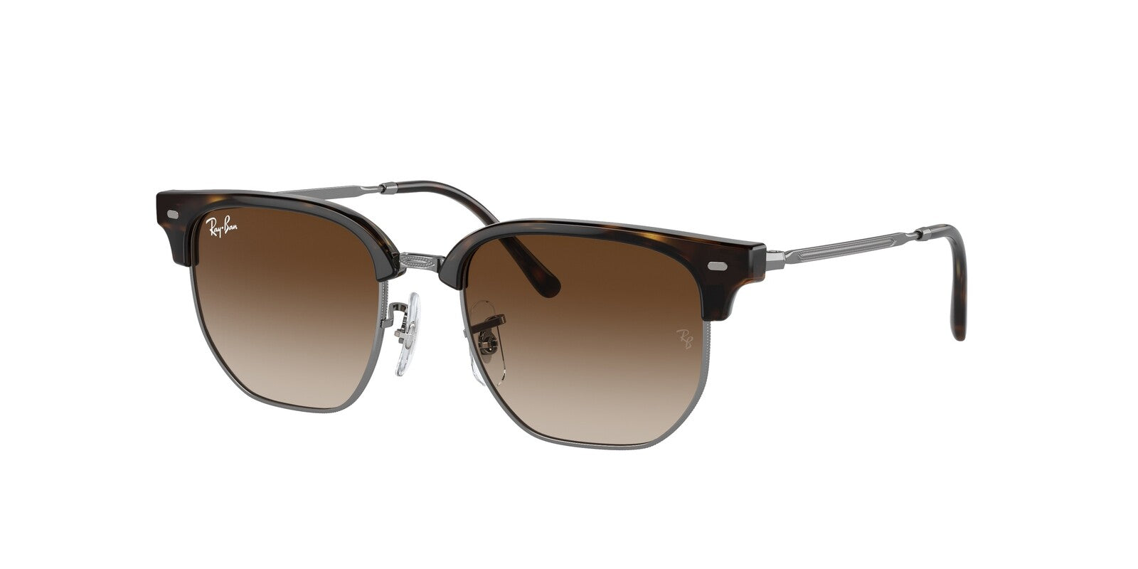 Ray Ban 9116