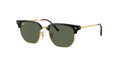 Ray Ban 9116