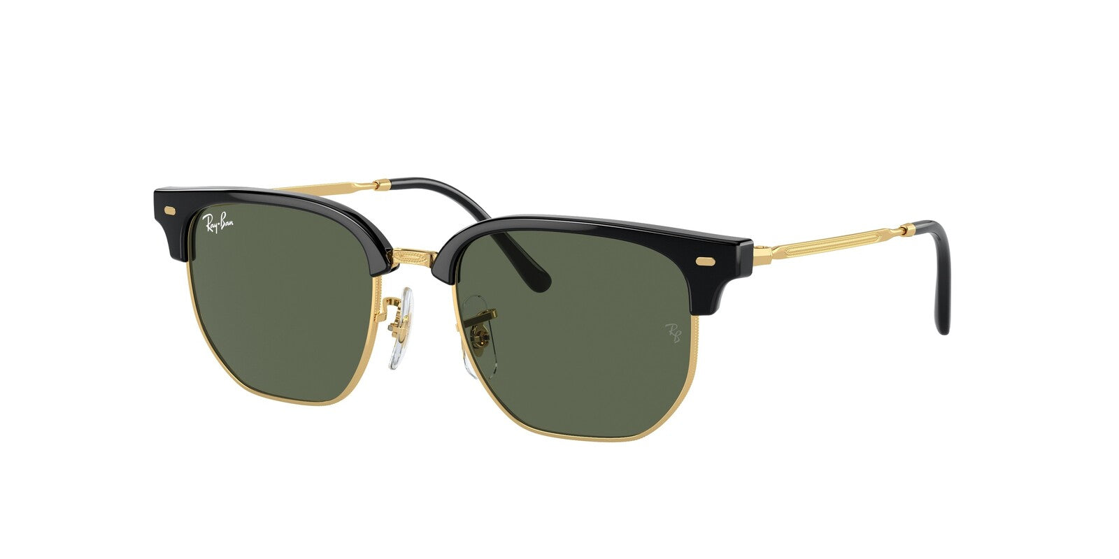 Ray Ban 9116