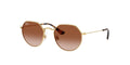 Ray Ban 9565S