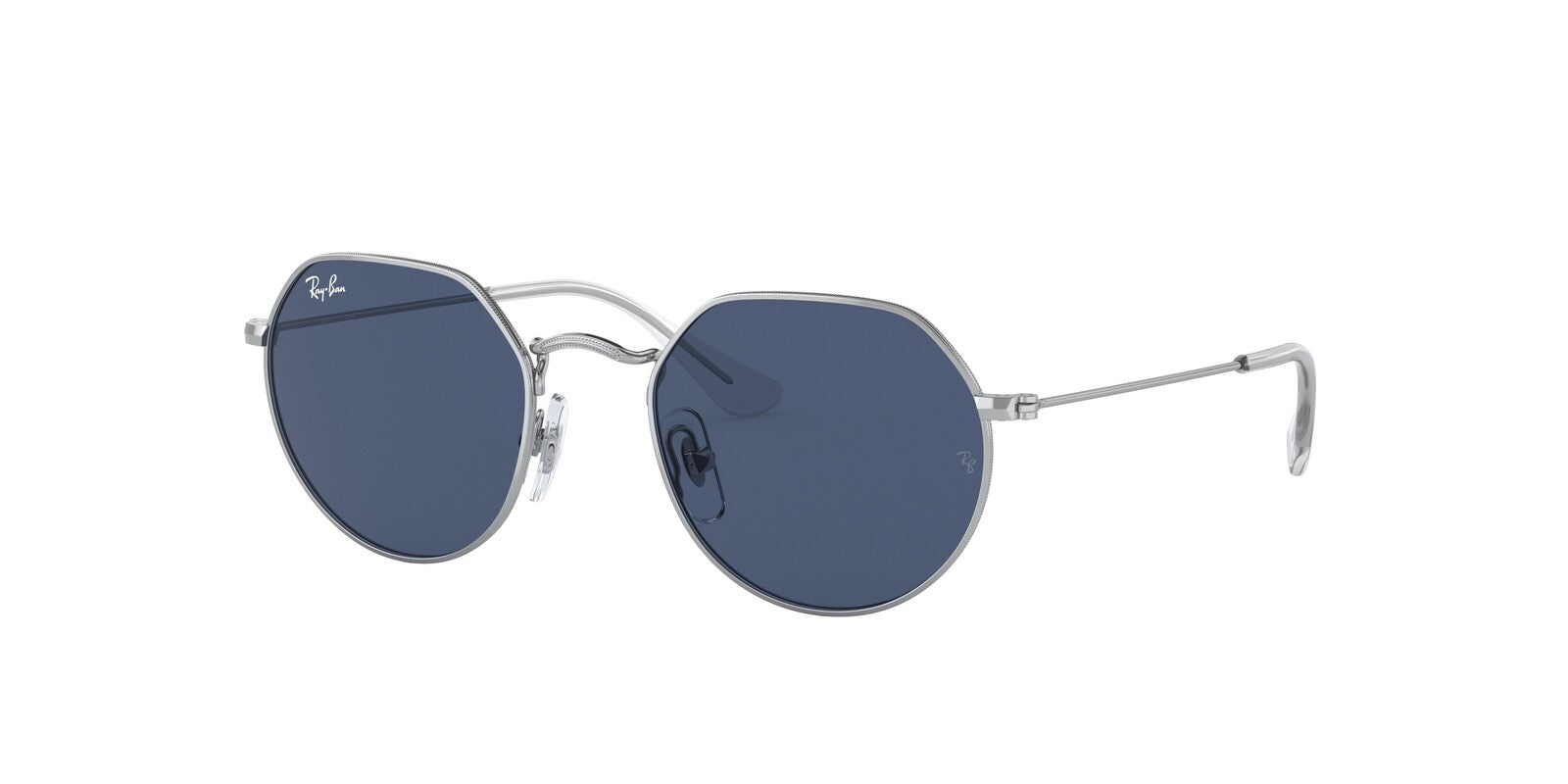 Ray Ban 9565S