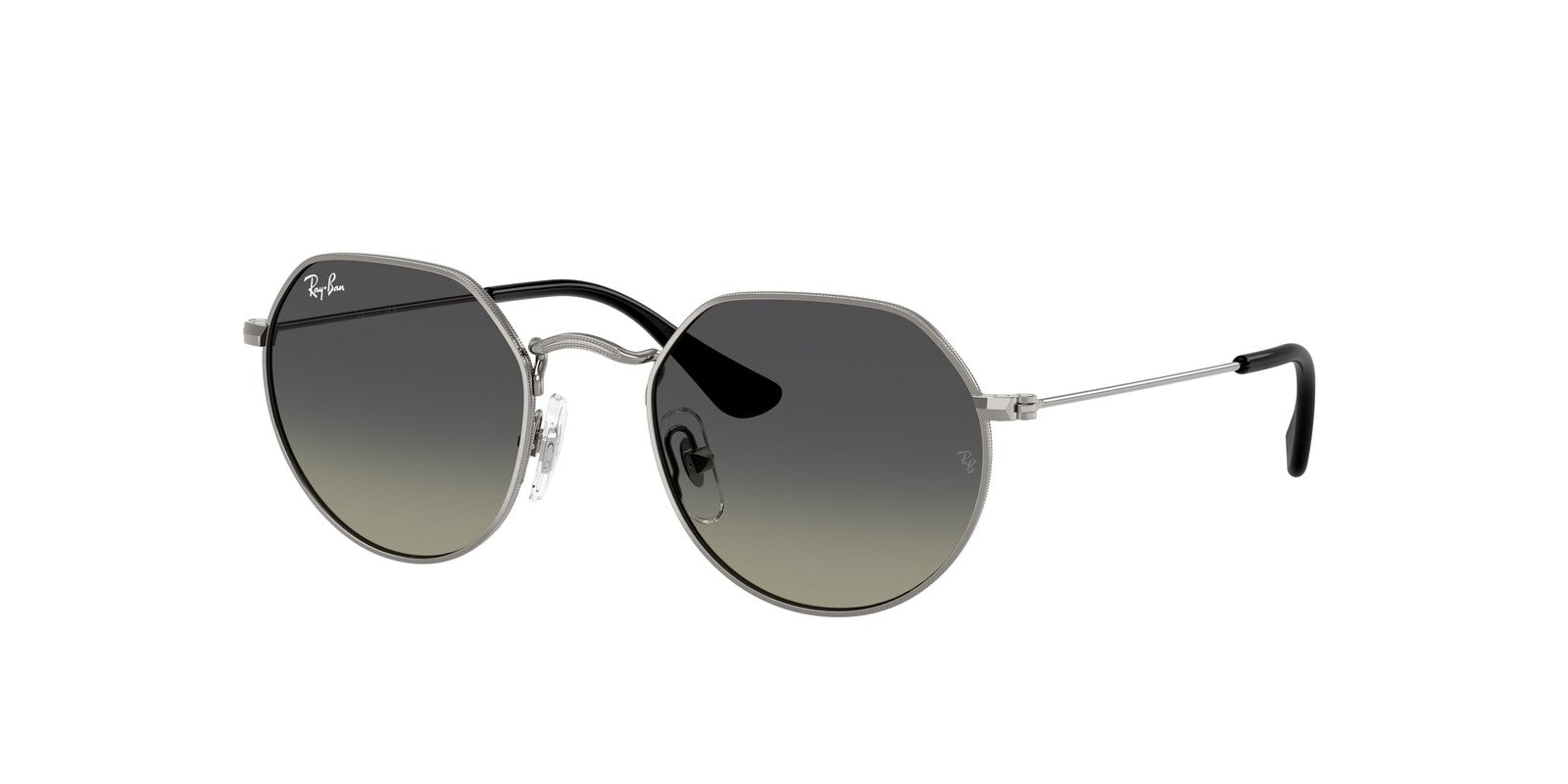 Ray Ban 9565S