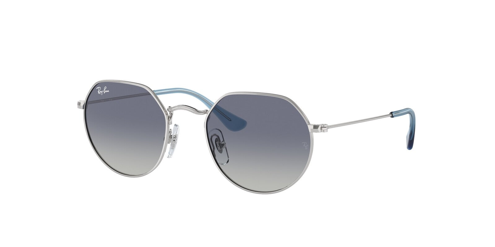 Ray Ban 9565S