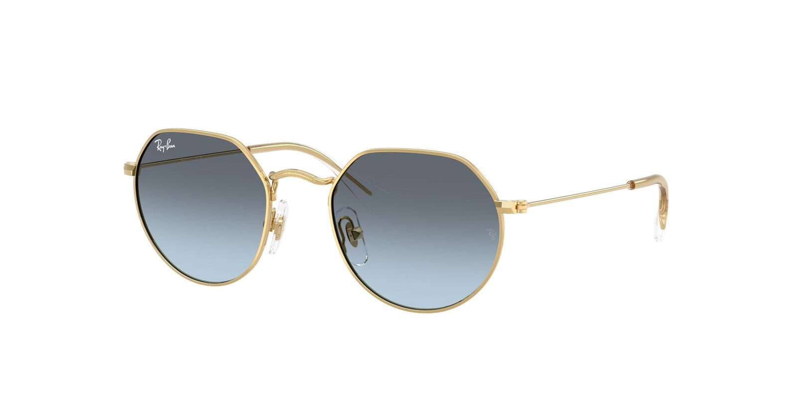 Ray Ban 9565S