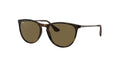 Ray Ban 9060-7006