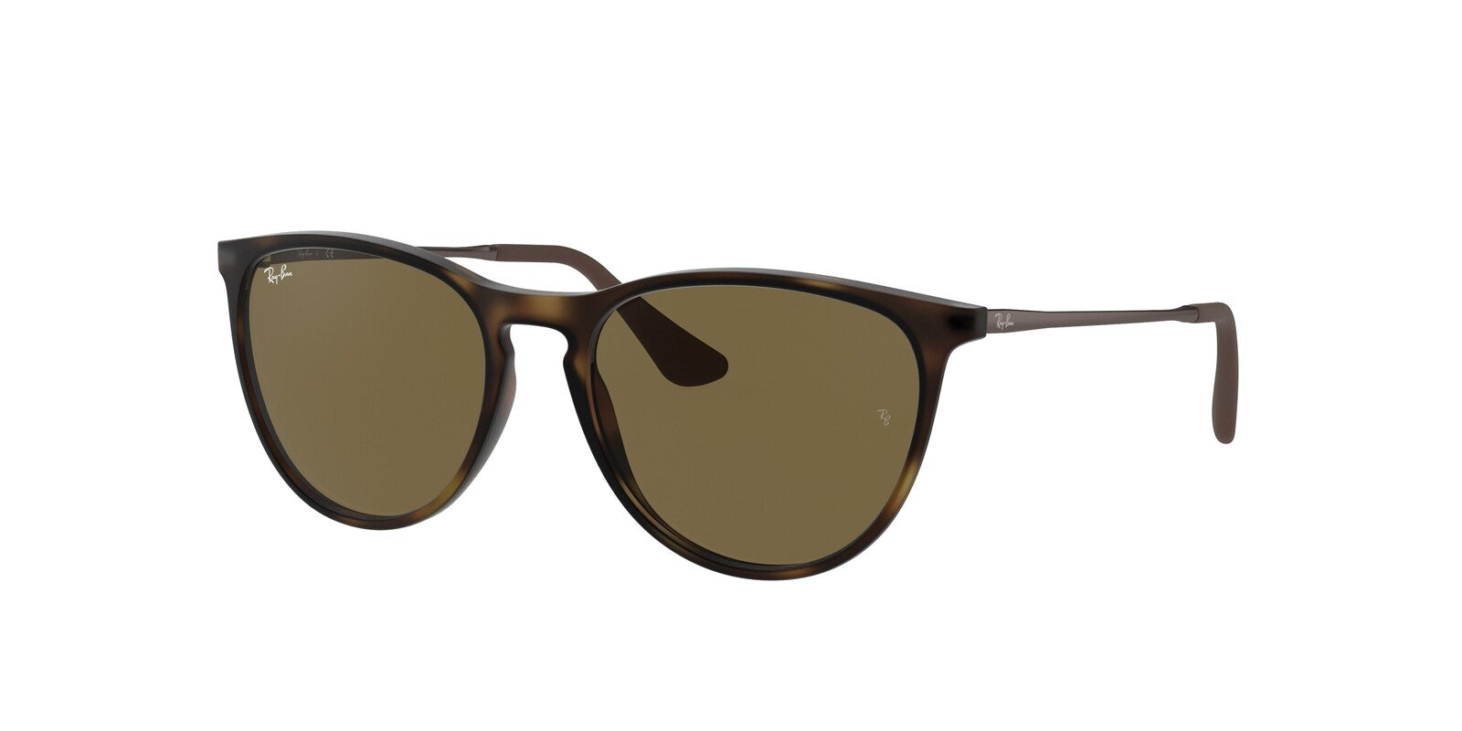 Ray Ban 9060-7006